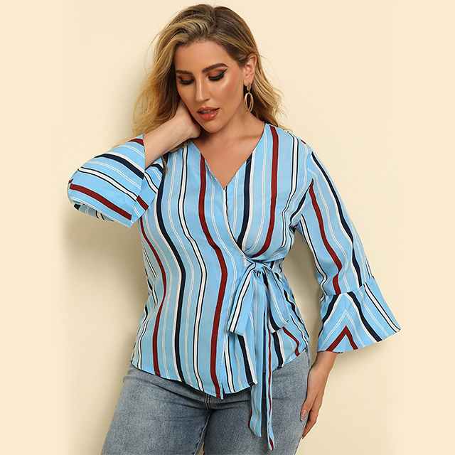 Venta al por mayor modas elegantes para se\u0026ntilde;oras falda y blusa-Compre  online los mejores modas elegantes para se\u0026ntilde;oras falda y blusa lotes  de China modas elegantes para se\u0026ntilde;oras falda y blusa a