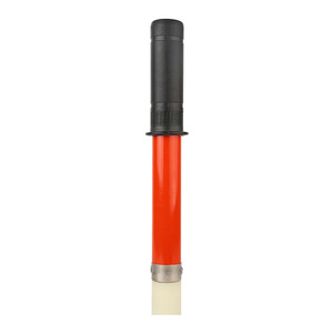 Multimètre à pince Uni-T UT257C 100A pour la mesure du courant de fuite AC sur les lignes haute tension - Product Image 3