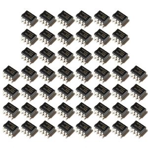 ขายส่ง 2014+PB 2N7002PT 115 SOT-416 ไดโอด ทรานซิสเตอร์แบบไตรโอด - Product Image 1