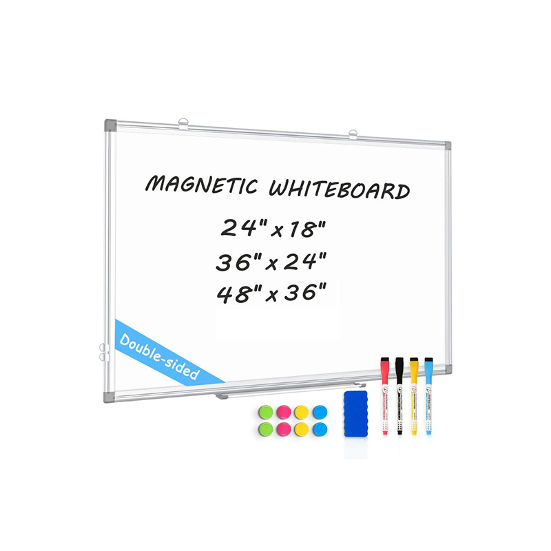 Factory Wholesale Custom Size Aluminum Frame