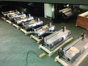 Máy Dán Giấy Chất Lượng Cao Máy Dán Giấy Nhỏ Máy Dán Giấy Carton - Product Image 6