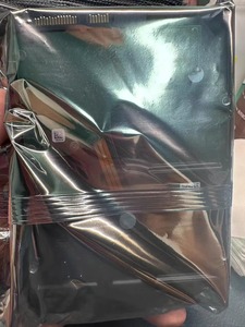 Hard Disk <b>Drive</b> HDD ST10000NM017B 10TB 3.5-Inch SATA 6Gb/s 7200RPM Enterprise <b>Internal</b> Hard <b>Drive</b> for Servers - Product Image 3