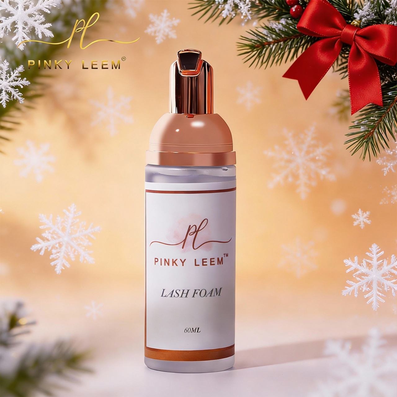 ที่แตกต่างกัน