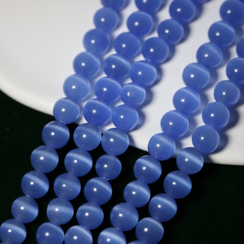 09 blu