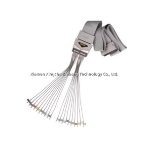 Sonda Activa RIGOL RPL1116 de 16 Canales para Osciloscopios MSO1000Z - Product Image 1