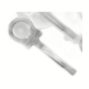Crochets de remorquage et crochets de remorquage de course YW220 pour Buick Excelle, Verano, <span class=keywords><strong>Chevrolet</strong></span> <span class=keywords><strong>Cruze</strong></span>, Malibu, Enclave et Corolla. - Product Image 4