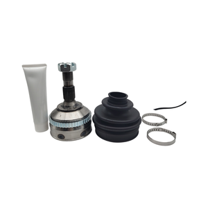Offerta Speciale 845052 CV. Kit Guarnizioni Snodo 845052 per <span class=keywords><strong>Peugeot</strong></span> AL107734882 - Product Image 1