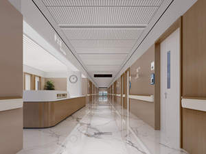 Đá Calacatta Gold chạm khắc 163212L10 - Product Image 5