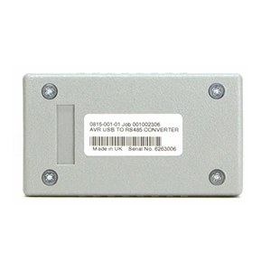 Convertisseur USB vers RS485 WESPC DSE815 en plastique, pièce de rechange pour générateur diesel - Product Image 1