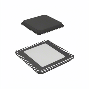 Interface Authorized Distributor 56 VFQFN Exposed Pad Components Electronic HV2809K6-G - Product Image 1