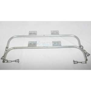 Accesorios para Accionador de Cadena Telemecanique KXA-16ED12, Nuevo en Existencia en Italia y Alemania para Sistema de Altavoces - Product Image 1