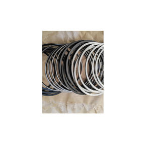 แหวนลูกสูบสำหรับงานหนักรุ่นใหม่ 4089811 / 3803471 สำหรับ CumminsNT855 NTA855 NH855 5.500 พร้อมการรับประกัน 6 เดือน - Product Image 4