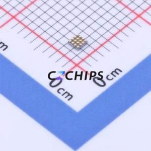 Whole Sale TPA6140A2YFFR DSBGA-16 Integrated Circuit IC Chip Audio <b>Power</b> <b>Amplifier</b> - Product Image 2