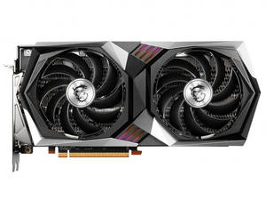 <span class=keywords><strong>Radeon</strong></span> <span class=keywords><strong>RX</strong></span> 6700 XT Gaming X 12G - Product Image 2