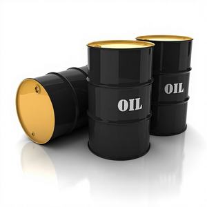 Rotterdam Lift Aviation D2 Diesel Norme Européenne EN590 10PPM Origine États-Unis - Product Image 1