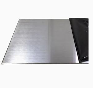 HD-Fotopaneel-Rohlinge des Chromaluxe-Herstellers Aluminium blech platte zur Sublimation - Product Image 2