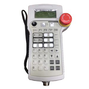 หุ่นยนต์สอนการใช้งานแพนดิเอ็นท์ JZMQZ-TB40 - Product Image 5