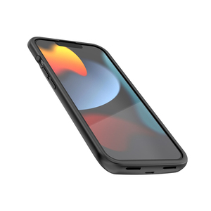 Ốp Lưng Điện Thoại Di Động Có Kẹp Pin Chất Lượng Cao Cho <span class=keywords><strong>iPhone</strong></span> 13 Mini Pro Max Ốp Lưng Dung Lượng Cao Cho <span class=keywords><strong>iPhone</strong></span> - Product Image 5