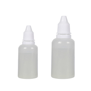 Chaoqiang Dimethyl Silicone Oil 15ml 30ml For Lubrication And Maintenance - Product Image 2