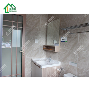 Casas prefabricadas <span class=keywords><strong>de</strong></span> contenedores <span class=keywords><strong>de</strong></span> envío barato <span class=keywords><strong>de</strong></span> lujo <span class=keywords><strong>de</strong></span> China para sala <span class=keywords><strong>de</strong></span> exposición/para oficina/precio <span class=keywords><strong>de</strong></span> fábrica, superventas - Product Image 3