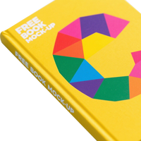 Services d'Impression de Livres à la Demande, Personnalisés avec Couverture Rigide, pour Auto-Édition