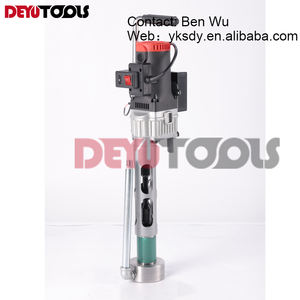 <span class=keywords><strong>Pistola</strong></span> de Pulverización Eléctrica sin Aire para Revestimiento Impermeable, <span class=keywords><strong>Masilla</strong></span>, <span class=keywords><strong>Poliuretano</strong></span> a Base de Agua, Cemento JS, Pulverización de Aceite, Grado Industrial para Bricolaje - Product Image 5