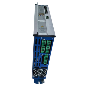 Tout neuf et 100% original Koll-mor-gen S60300 Driver PLC Mdouel - Product Image 2