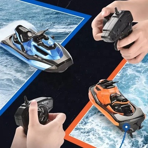 Amtoy-Bote <span class=keywords><strong>de</strong></span> arena <span class=keywords><strong>a</strong></span> prueba <span class=keywords><strong>de</strong></span> agua, bote <span class=keywords><strong>de</strong></span> arena <span class=keywords><strong>de</strong></span> 1:47 - Product Image 2