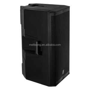Haut-parleur actif professionnel Offre Spéciale FPJ15AD personnalisé avec DSP pour Bluetooth pour musiciens DJs Stage Performance in <span class=keywords><strong>Medium</strong></span> Ven - Product Image 3