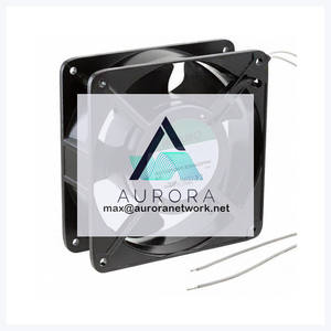 พัดลมระบายความร้อน OEM SP103A-1123LSL.GN SP103A-1123LSL.GN-ND และราคาดี - Product Image 1