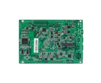 DZ-1900T3-2CEL V1.2, placa base