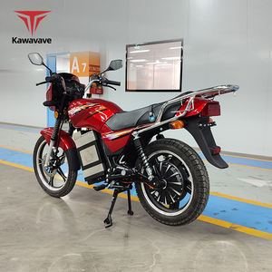 <span class=keywords><strong>Moto</strong></span> Électrique Kawavave 2000W 1250km <span class=keywords><strong>Moto</strong></span> de Rue pour Adulte <span class=keywords><strong>Boxer</strong></span> Motocross Electrica - Product Image 6