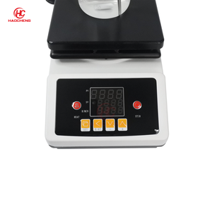 गर्म बिक्री सस्ती 450w 2L डिजिटल डिस्प्ले रासायनिक तरल कॉस्मेटिक उत्तेजक मिश्रण हीटिंग हॉटप्लेट चुंबकीय सररर - Product Image 6