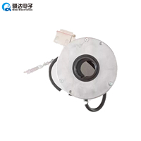 Nouvel encodeur incrémental/absolue Tamagawa TS5213N161 d'origine pour le contrôle des moteurs industriels et les équipements d'automatisation