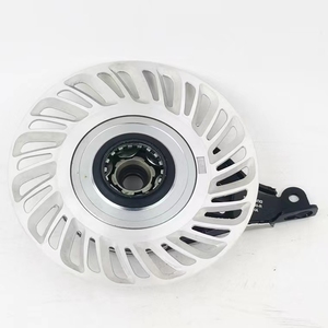 Frein à rouleaux arrière à vitesses internes <span class=keywords><strong>SHIMANO</strong></span> <span class=keywords><strong>NEXUS</strong></span> C3000R C3010R <span class=keywords><strong>7</strong></span>/8 vitesses et frein à rouleaux avant C6000F C3000F IM45R - Product Image 6