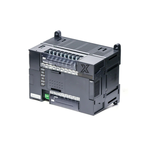 CP1L-M30DT-D ไมโคร PLC คอนโทรลเลอร์หลักสำหรับอุปกรณ์อัตโนมัติขนาดเล็ก - Product Image 1