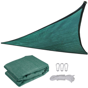 <span class=keywords><strong>Voile</strong></span> <span class=keywords><strong>d</strong></span>'<span class=keywords><strong>ombrage</strong></span> de haute qualité <span class=keywords><strong>Voile</strong></span> <span class=keywords><strong>d</strong></span>'<span class=keywords><strong>ombrage</strong></span> de soleil extérieure <span class=keywords><strong>Voile</strong></span> <span class=keywords><strong>d</strong></span>'<span class=keywords><strong>ombrage</strong></span> en HDPE <span class=keywords><strong>imperméable</strong></span> en HDPE - Product Image 6