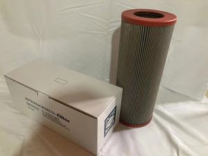 Bộ Lọc <span class=keywords><strong>hydac</strong></span> <span class=keywords><strong>2600r005bn4hc</strong></span> phần tử lọc dầu thủy lực 1300r010bn 3hc/W 2600 r 010 bn3hc 2600 r 020 bn4hc/-KB - Product Image 6