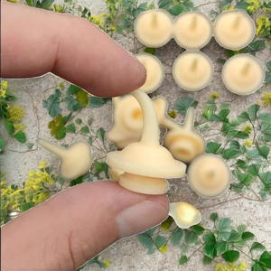 Sucette <span class=keywords><strong>pour</strong></span> animaux de compagnie écologique universelle 2024, mini sucette en latex <span class=keywords><strong>pour</strong></span> chat, 150 ml, <span class=keywords><strong>pour</strong></span> chatons, chiots, lapins, petits animaux - Product Image 2