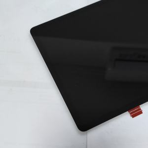 Libreduty <b>Tablet</b> LCD Display for Tab S9 FE Touch Screen SM-X516B Original Replacement Digitizer Assembly 1 Year Warranty 10.9 - Product Image 4