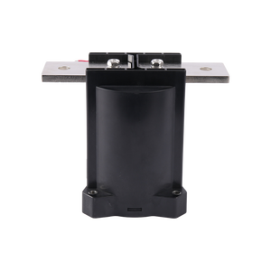 HCF1000B อุปกรณ์ไฟฟ้า คอนแทคเตอร์ 800A คอยล์ 12 24 48V แรงดันสูง 450 800 1000 1500VDC รีเลย์สำหรับ EVs BMS BPU - Product Image 3