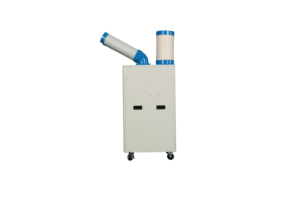 4.5kw 15354BTU Portable <b>Air</b> <b>Conditioner</b> Mobile Smart Wifi AC Unit Portable Airconditioner Mobile <b>Air</b> <b>Conditioner</b> 4.5kw 15354BTU - Product Image 2