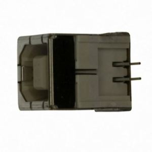 61729-0011BLF USB/DVI/HDMI Connector Electronic Component - Product Image 1