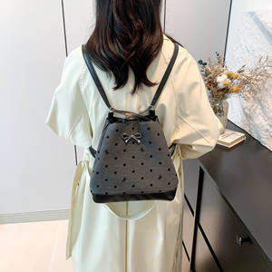 Classique Arc Vague Point Conception Femmes Sacs À Bandoulière De Luxe Célèbre Designer Marques Sacs Zipper Designer Sacs À Main Pour Femmes - Product Image 6