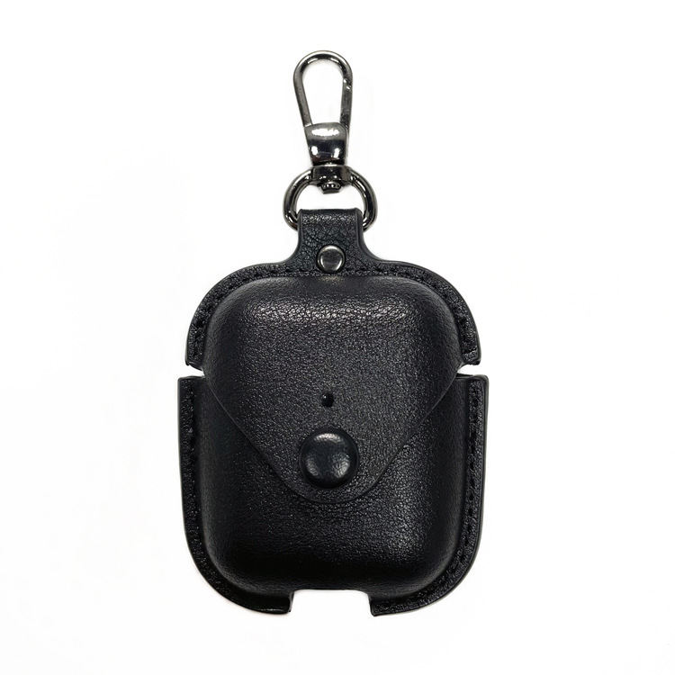 Noir pour AirPods1/2