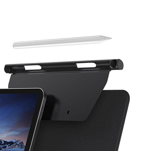 Teclado Mágico Universal con Ranura para Lápiz, Almacenamiento Portátil, <span class=keywords><strong>Touchpen</strong></span> en Stock, Envío Rápido - Product Image 1