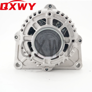 Alternateur de voiture de qualité professionnelle pour Buick Chevrolet Cruze 1202332 13500577 13579666 - Product Image 6