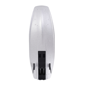 Meilleur fournisseur de planches de surf électriques haute puissance en fibre de carbone EEP, planches de surf électriques gonflables JetSurf pour les sports nautiques - Product Image 6