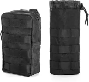 molle rucksack water resistant bag molle shoulder militaries bag molle duffle bag