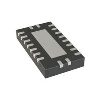 Nuevo Circuito Integrado, Decodificador Decimal Serie LS SNJ54LS42FK, Decodificador Decimal Serie LS